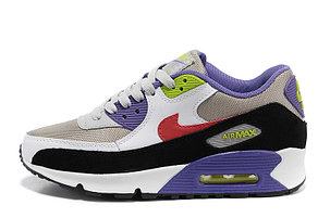 Кроссовки Nike Air Max 90 , фото 2