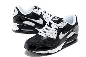 Кроссовки Nike Air Max 90 , фото 3