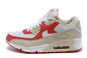 Кроссовки Nike Air Max 90 , фото 2