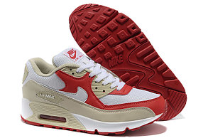 Кроссовки Nike Air Max 90 , фото 2