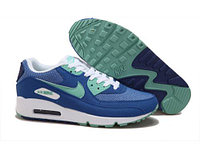 Кроссовки Nike Air Max 90