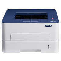 Xerox Phaser 3260 принтері