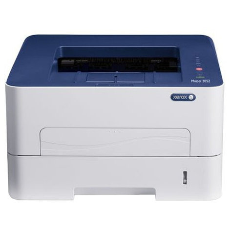 Принтер Xerox Phaser™ 3260: продажа, цена в Алматы ...