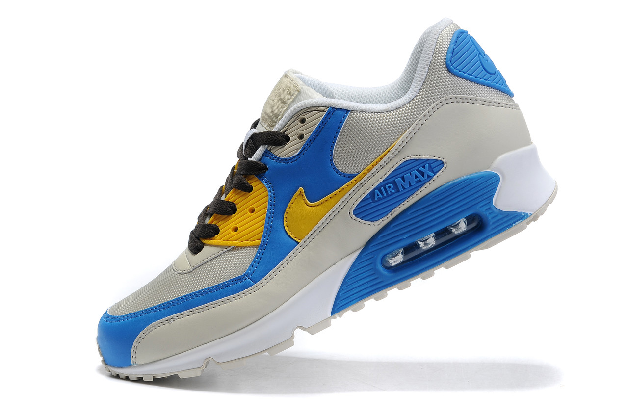 Кроссовки Nike Air Max 90 