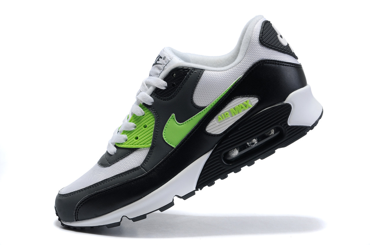 Кроссовки Nike Air Max 90 