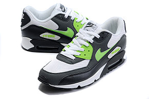 Кроссовки Nike Air Max 90 , фото 3