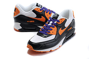 Кроссовки Nike Air Max 90 , фото 4