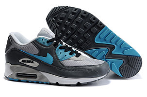 Кроссовки Nike Air Max 90 , фото 1