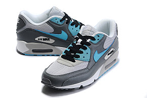 Кроссовки Nike Air Max 90 , фото 3