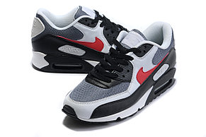 Кроссовки Nike Air Max 90 , фото 2