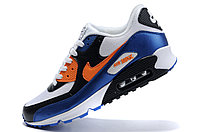 Кроссовки Nike Air Max 90