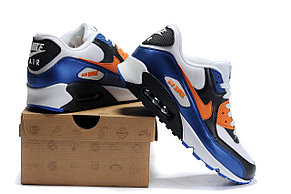 Кроссовки Nike Air Max 90 , фото 2