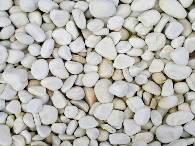 Полированная Галька, фото 1