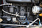 Замена ремня охлаждения компрессора 5,25-3,5, фото 4