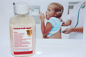 Жыныстық қыз Әдемі блять