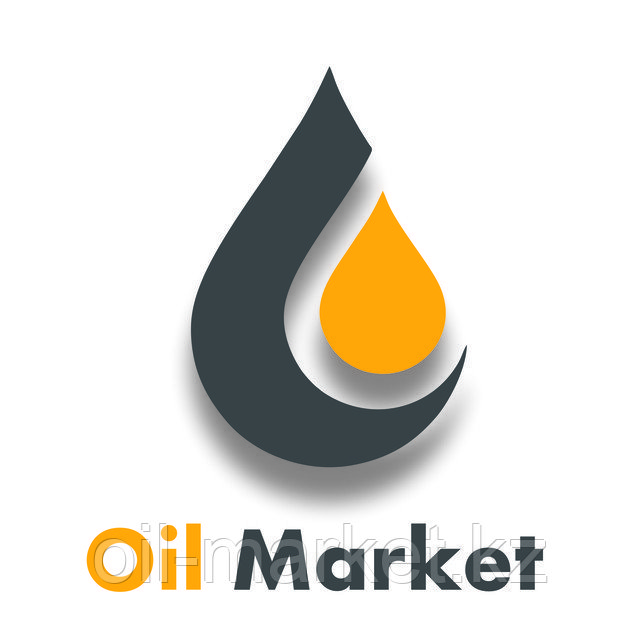 BOSCH Pure Light W21W 12V 21W W3x16d Pure Light W21W 12V 21W W3x16d