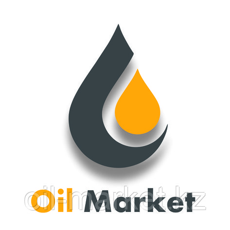 Narva 17317, фото 1