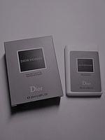 Dior Homme 20 мг