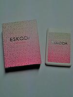 Eccoda pink 20 мг