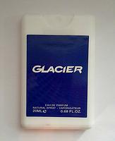 Glacier (20 мг)- Пробник