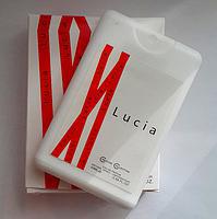 Lucia (20 мг)-Пробник