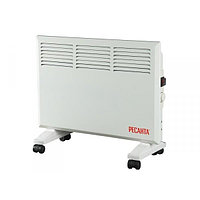 Конвекторы_