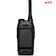 Радиостанция HYT TC320 - фото 3 - id-p3404307