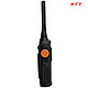 Радиостанция HYT TC320 - фото 4 - id-p3404307