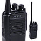 Радиостанция HYT TC508 - фото 2 - id-p3404343