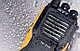 Радиостанция HYT TC610 - фото 3 - id-p3404480