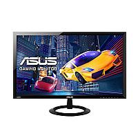 Монитор 21.5" Asus VX228H