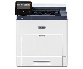 Xerox VersaLink® B600, фото 2