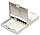 Маршрутизатор MikroTik PowerBOX, фото 3