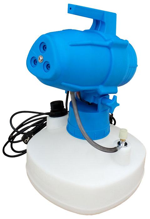 Дауыл 5 л салқын тұман генераторы