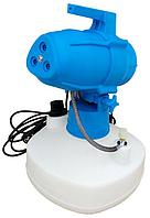 Storm(Дауыл) 7 литрлік салқын тұман генераторы