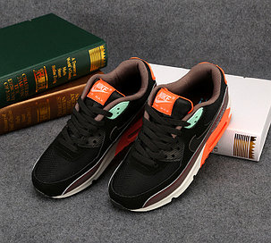 Кроссовки Nike Air Max 90 , фото 2