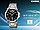 Наручные часы  Casio MTP-1381D-1AVDF, фото 6