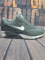 Кроссовки Nike Air Max 90