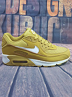 Кроссовки Nike Air Max 90