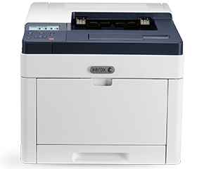 Принтер Xerox Phaser 6510N, фото 2