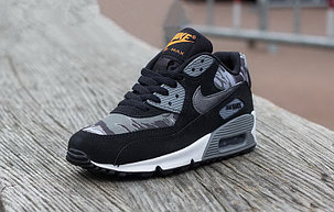 Кроссовки Nike Air Max 90 , фото 2