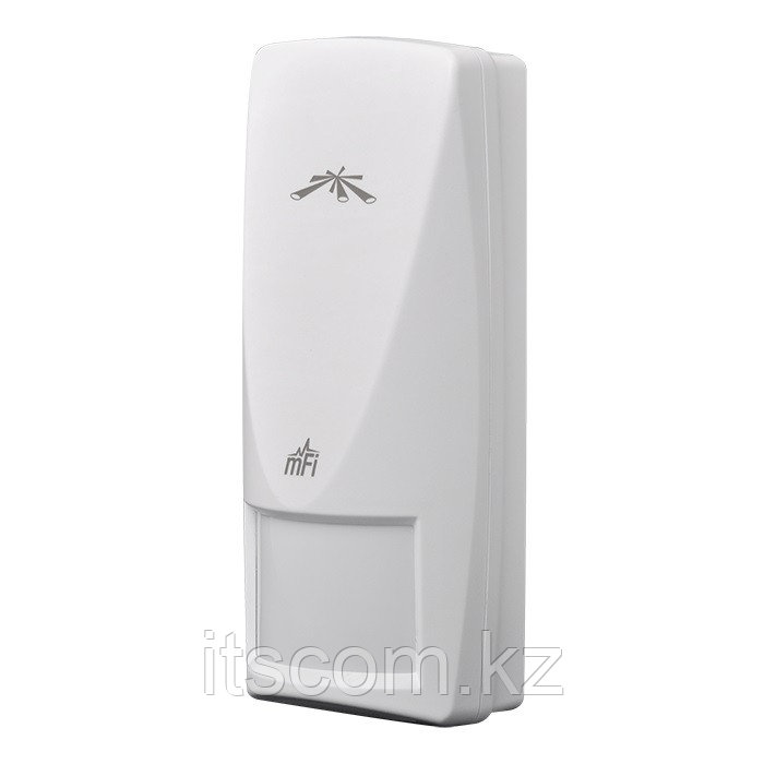 Беспроводной датчик Ubiquiti mFi-MSW