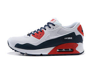 Кроссовки Nike Air Max 90 , фото 2