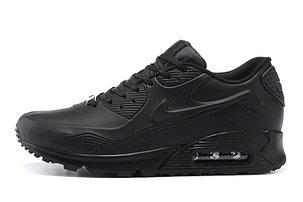 Кроссовки Nike Air Max 90 , фото 2