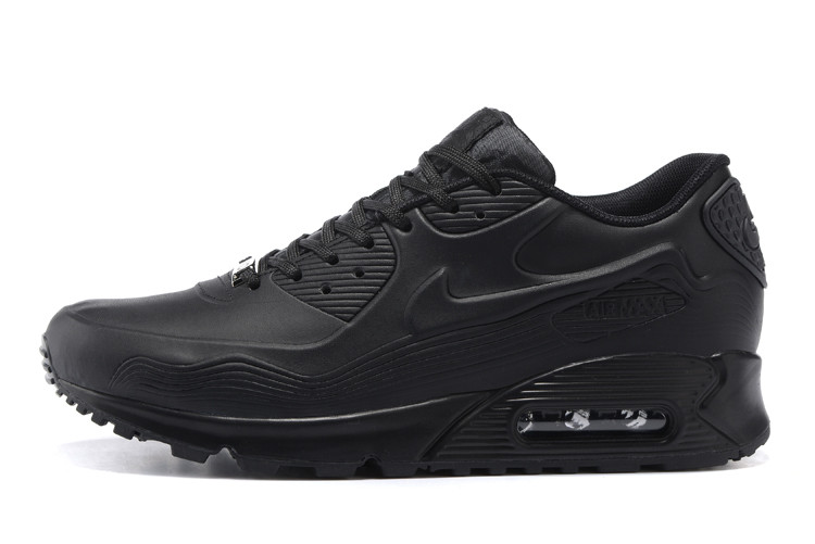 Кроссовки Nike Air Max 90 - фото 1 - id-p50810602