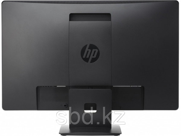 3枚 Sukix フィルム 、 HP 突き出 K7X31AA#ABJ ProDisplay 23