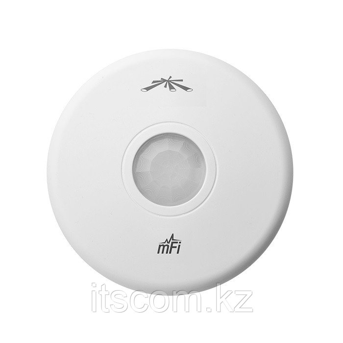 Беспроводной датчик Ubiquiti mFi-MSC