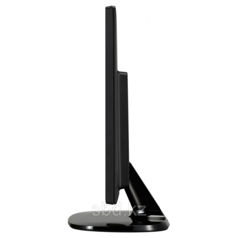 Монитор 23" LG 23MP48HQ-P Black - фото 3 - id-p50811020