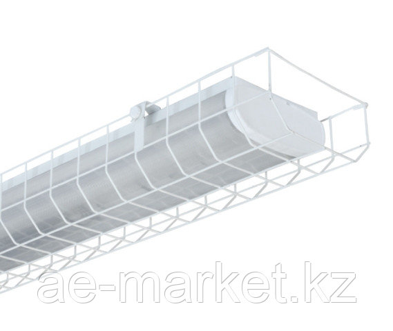 LED ДПО 2х18-10 Sport (Светильник Sport 236 LED-10) (2)!!!