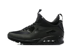 Кроссовки Nike Air Max 90 Hyperfuse , фото 2